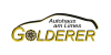 Kundenlogo Autohaus am Limes Golderer GmbH & Co. KG Nissan + Skoda + Seat + Cupra