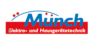 Kundenlogo von Elektro Münch Elektroinstallationen Kundenlogo von Elektro Münch Elektroinstallationen