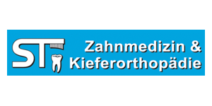 Kundenlogo von Stojanovic Sandra Dr. med. dent. Zahnärztin