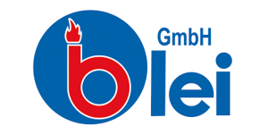 Kundenlogo von Blei GmbH Heizung Sanitär und Klima Kundenlogo von Blei GmbH Heizung Sanitär und Klima
