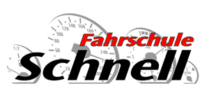 Kundenlogo von Schnell Thorsten Fahrschule