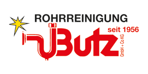 Kundenlogo von Butz GmbH & Co. KG Kanal- und Rohrreinigungsservice