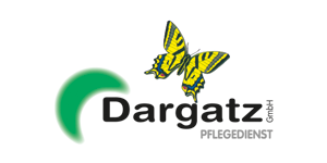 Kundenlogo von Dargatz GmbH Pflegedienst Kundenlogo von Dargatz GmbH Pflegedienst