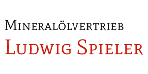 Kundenlogo von Spieler Mineralöle Kundenlogo von Spieler Mineralöle