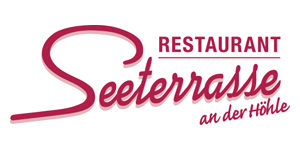 Kundenlogo von Restaurant Seeterrasse