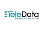 Kundenbild groß 1 TeleData GmbH