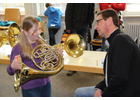 Kundenbild groß 7 Musikschule Meckenbeuren