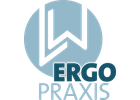 Kundenbild groß 1 Praxis für Ergotherapie Ulrike Leber und Anna Welzel GbR