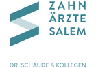 Kundenbild groß 1 Zahnärzte Salem - Dr. Schaude & Kollegen