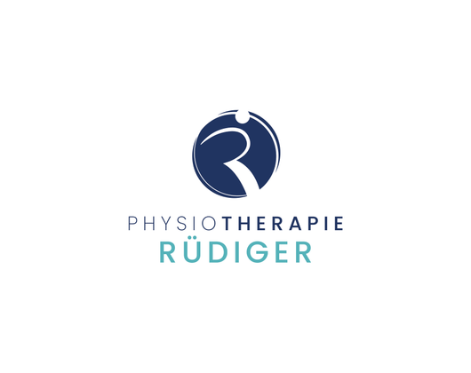 Kundenfoto 2 Physiotherapie Rüdiger