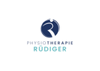 Kundenbild groß 2 Physiotherapie Rüdiger