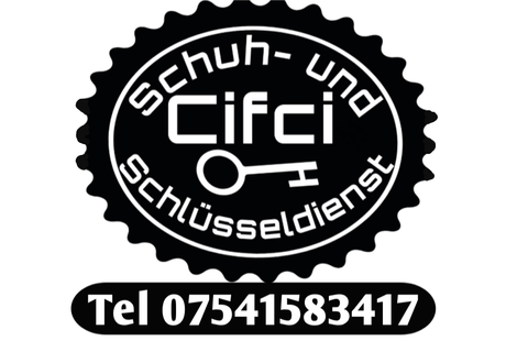 Kundenfoto 2 Schlüsseldienst Cifci