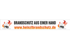 Kundenbild groß 4 Heinzl Brandschutztechnik GmbH