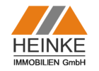 Kundenbild groß 3 Heinke Immobilien GmbH