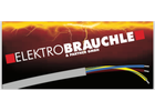 Kundenbild groß 1 Elektro Brauchle & Partner GmbH