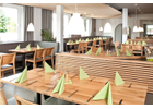 Kundenbild groß 4 Waldhorn Hotel-Gastronomie GmbH