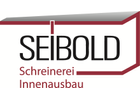 Kundenbild groß 1 Seibold GmbH & Co.KG Schreinerei