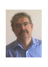 Kundenbild groß 4 Weber Claus Dr. Rechtsanwalt