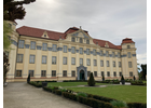 Kundenbild groß 3 Weber Claus Dr. Rechtsanwalt