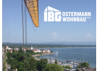 Kundenbild groß 1 IBG Ostermann Wohnbau GmbH