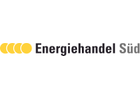 Kundenbild groß 4 Präg Energie GmbH & Co. KG ehemalig Energiehandel Süd Heizöl