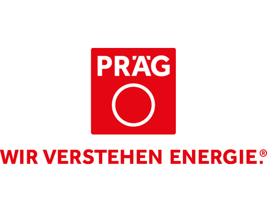 Kundenfoto 1 Präg Energie GmbH & Co. KG ehemalig Energiehandel Süd Heizöl