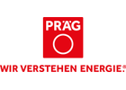 Kundenbild groß 1 Präg Energie GmbH & Co. KG ehemalig Energiehandel Süd Heizöl