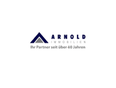 Kundenbild groß 1 Arnold Horst Immobilien