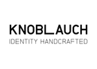 Kundenbild klein 1 Konrad Knoblauch GmbH