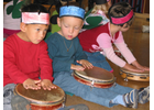 Kundenbild groß 2 Musikschule Meckenbeuren