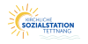 Kundenlogo von Kirchliche Sozialstation Tettnang