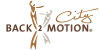 Kundenlogo von Back 2 Motion - City