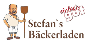 Kundenlogo von Müller Stefan Brot u. Feinbäckerei