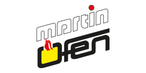 Kundenlogo von Martin Bernhard Kachelöfen offene Kamine