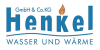 Kundenlogo Henkel GmbH u. Co. KG Wasser und Wärme