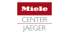 Kundenlogo Miele Center Jaeger