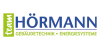 Kundenlogo Hörmann GmbH & Co. KG