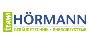 Kundenlogo von Hörmann GmbH & Co. KG