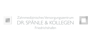 Kundenlogo von Dr. Spänle & Kollegen - Zahnmedizinisches Versorgungszentrum Zahnärzte