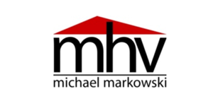 Kundenlogo von Markowski Michael Hausverwaltung