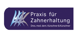 Kundenlogo von Kürschner u. Kürschner Dres. med. dent. Zahnärzte