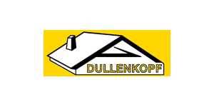 Kundenlogo von Dullenkopf Hans Zimmerei