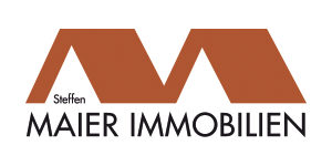 Kundenlogo von Immobilien Maier