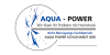 Kundenlogo von Aqua-Power Schuchardt GbR Rohrreinigung