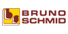 Kundenlogo von Schmid Bruno Fliesenlegermeister