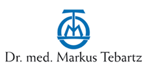 Kundenlogo von Tebartz Markus Dr. med. Facharzt für Allgemeinmedizin-Natur...