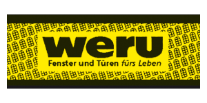 Kundenlogo von Weißenrieder GmbH