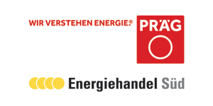 Kundenlogo von Präg Energie GmbH & Co. KG ehemalig Energiehandel Süd Heizöl