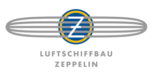 Kundenlogo von Luftschiffbau Zeppelin GmbH Kundenlogo von Luftschiffbau Zeppelin GmbH