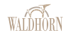 Kundenlogo Waldhorn Hotel-Gastronomie GmbH